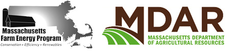 MA Farm Energy Program